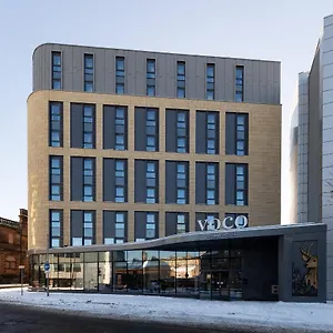 4* Ξενοδοχείο Voco - Haymarket By Ihg