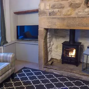 88 Regent Street Waddington (Lancashire)