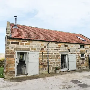 Val Fylingdales