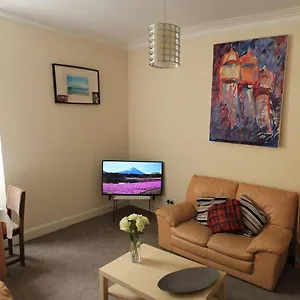  Apartment Entire In